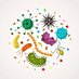 School-MicroBE (@school_microbe) Twitter profile photo School-MicroBE (@school_microbe) Twitter profile photo