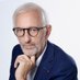 FREDERIC COLLART (@collartfrederic) Twitter profile photo
