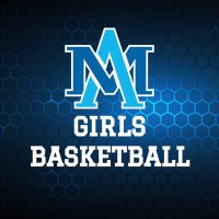 molloyhs_girlsbasketball (@molloygirlsbb) 's Twitter Profile