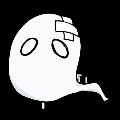 靈冰 紫幽綺さんのプロフィール画像