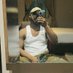 Big Newton (@bignewtonn) Twitter profile photo Big Newton (@bignewtonn) Twitter profile photo