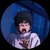 うれ (@harharbase) Twitter profile photo うれ (@harharbase) Twitter profile photo