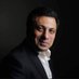 Selçuk TAŞDEMİR (@selcuktashdemir) Twitter profile photo Selçuk TAŞDEMİR (@selcuktashdemir) Twitter profile photo