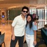 ananyajain29's profile picture. Armaan ❤️ #TheArmaanianArmy #CricketLover