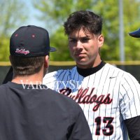 Chase Loesch (@loeschchase) 's Twitter Profile Photo Chase Loesch (@loeschchase) 's Twitter Profile Photo