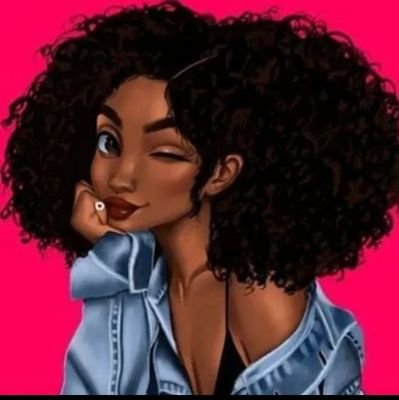 CeeceeValeta's profile picture. Libra 🎇Small girl Big God🎇 Do hard things!!
