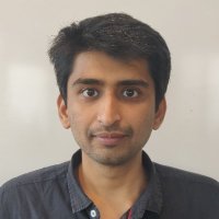 Sabareesh (@r_sabareesh) 's Twitter Profile Photo Sabareesh (@r_sabareesh) 's Twitter Profile Photo