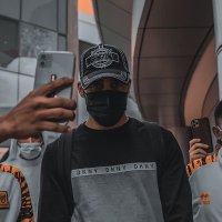 سلطان الحطامي (@sultan35l23) 's Twitter Profile