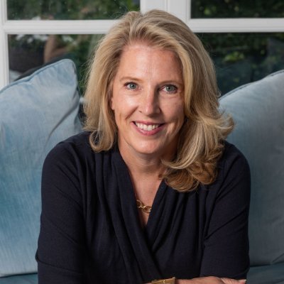 Speaker | Author of Your Hidden Genius | Career Wellness Expert | Brand and Marketing Manager, Diversified Trust
