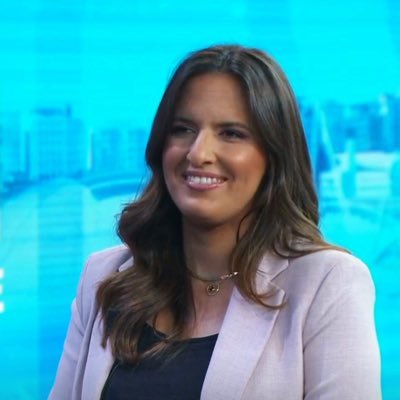 Award-winning foreign affairs writer and analyst | Resident columnist @jnegocios