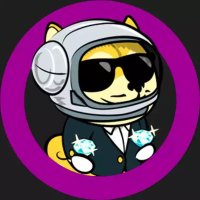 WhatCanIMakeToday (@whatcanimt) 's Twitter Profile