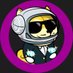 WhatCanIMakeToday (@whatcanimt) Twitter profile photo WhatCanIMakeToday (@whatcanimt) Twitter profile photo