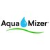 Aqua Mizer (@aquamizerinc) Twitter profile photo Aqua Mizer (@aquamizerinc) Twitter profile photo