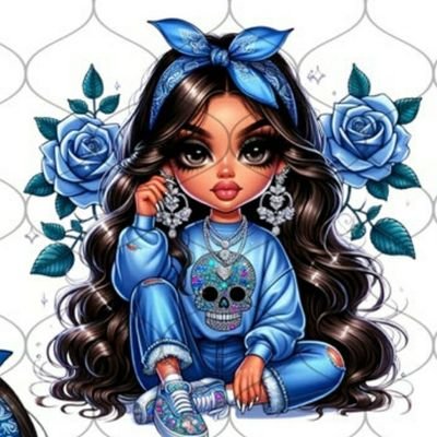33Rebel4Life's profile picture. 