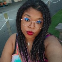 Yara (@yara_d09) 's Twitter Profile