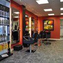 hair by jon byron - @hairbyjonbyron - Twitter