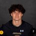 Will Halub (@will_halub) Twitter profile photo Will Halub (@will_halub) Twitter profile photo