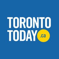 TorontoToday (@torontotodayca) 's Twitter Profile