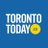 TorontoToday