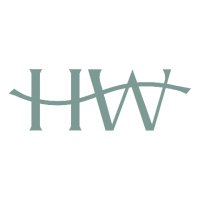 Headwaters (@headwatersfl) 's Twitter Profile Photo Headwaters (@headwatersfl) 's Twitter Profile Photo