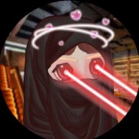 Larry Arnault (@_arnaultwhale) 's Twitter Profile