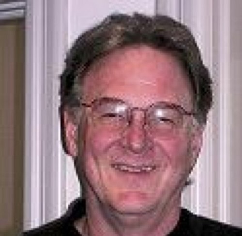 dan_denison's profile picture. Professor of Management and Organization at IMD, Chairman and Founder of Denison Consulting, author of Leading Culture Change in Global Organizations