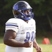 Aaron Acheampong (@aaronacheampo73) 's Twitter Profile