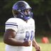 Aaron Acheampong (@aaronacheampo73) Twitter profile photo Aaron Acheampong (@aaronacheampo73) Twitter profile photo