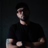 theskyknock's profile picture. Music Producer/DJ (This Never Happened, Be Yourself music, Monstercat Silk) https://t.co/xp60bI58rk