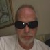 Jon Robert de Beers (@perchcontrol) Twitter profile photo Jon Robert de Beers (@perchcontrol) Twitter profile photo