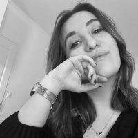 Chloé (@chlxelprt) 's Twitter Profile Photo Chloé (@chlxelprt) 's Twitter Profile Photo