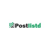 Postlistd classifieds (@postlistdads) 's Twitter Profile