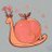 tinycupcakeari's profile image