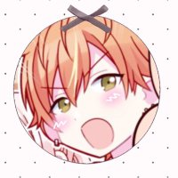 にゃん (@_nyan240) 's Twitter Profile