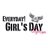 EverydayGsDJP's profile image