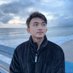 Steven dux (@stevendux_1994_) Twitter profile photo Steven dux (@stevendux_1994_) Twitter profile photo