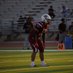 Matthew Su’a (@matthewsua14) Twitter profile photo Matthew Su’a (@matthewsua14) Twitter profile photo