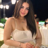 مايكل ابرام (@girldubaimartia) 's Twitter Profile Photo مايكل ابرام (@girldubaimartia) 's Twitter Profile Photo