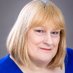 Annie Wallace (@anniewallace) Twitter profile photo Annie Wallace (@anniewallace) Twitter profile photo