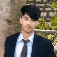 Rohit kumar Dhanka (@rohitkumar96813) 's Twitter Profile