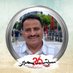 Saleh Algubwani (صالح الجبواني) (@algubwanisaleh) Twitter profile photo Saleh Algubwani (صالح الجبواني) (@algubwanisaleh) Twitter profile photo