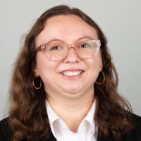 Hyland Gonzalez (@hylandgonzalez) 's Twitter Profile Photo Hyland Gonzalez (@hylandgonzalez) 's Twitter Profile Photo
