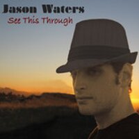 Jason Waters - @jwatersmusic Twitter Profile Photo