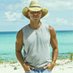 Kennychesney4434 (@chesney443404) Twitter profile photo Kennychesney4434 (@chesney443404) Twitter profile photo
