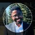 Mark Chike (@chike_mark) Twitter profile photo Mark Chike (@chike_mark) Twitter profile photo