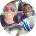 Rickey Fuquay, Jr (@jrfuquay1015) Twitter profile photo Rickey Fuquay, Jr (@jrfuquay1015) Twitter profile photo
