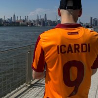 Yoel Abulaf (@uncyobo) 's Twitter Profile