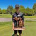 Easton Aho (@easton_aho) Twitter profile photo Easton Aho (@easton_aho) Twitter profile photo