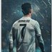 CR7 (@mistermachetaso) Twitter profile photo CR7 (@mistermachetaso) Twitter profile photo