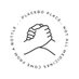 Placebo Place (@placeboplace_) Twitter profile photo Placebo Place (@placeboplace_) Twitter profile photo